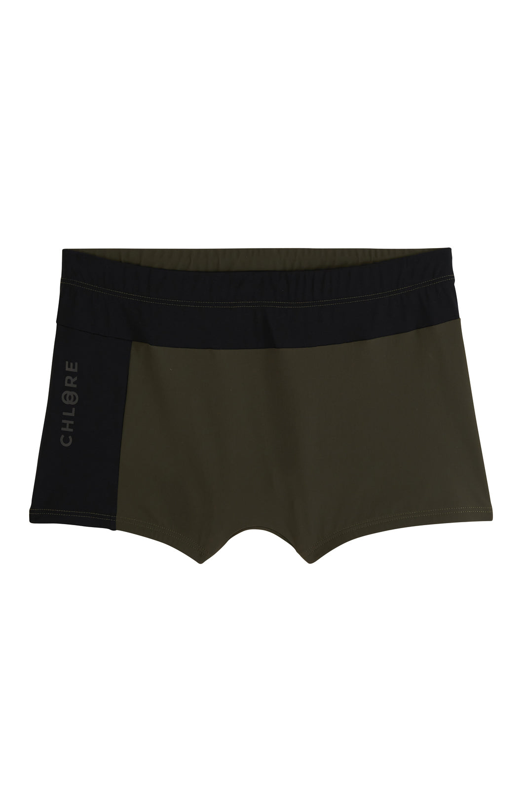 JOCELYN - Survivor Noir