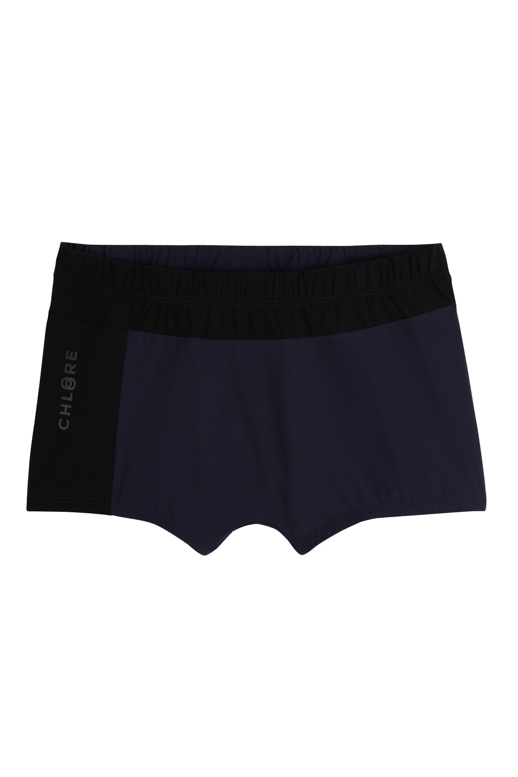 JOCELYN - Navy Black