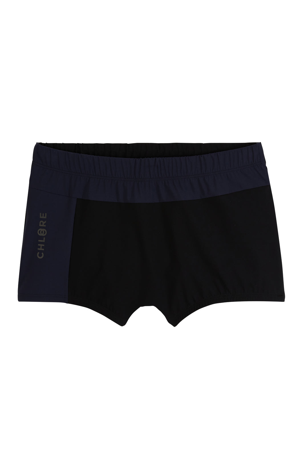 JOCELYN - Navy Black