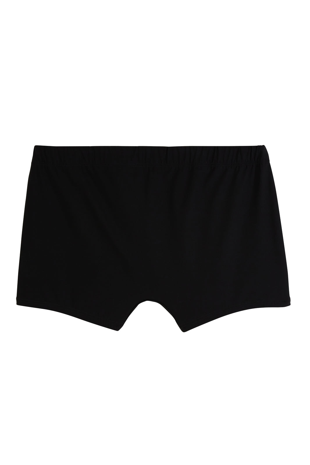 JOCELYN - Navy Black