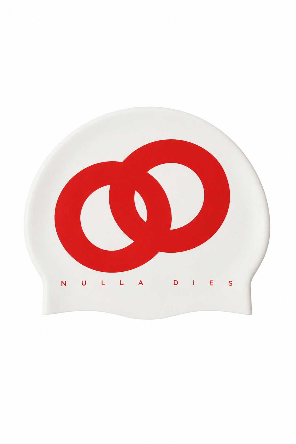 Swimcap Nulla Dies Skate