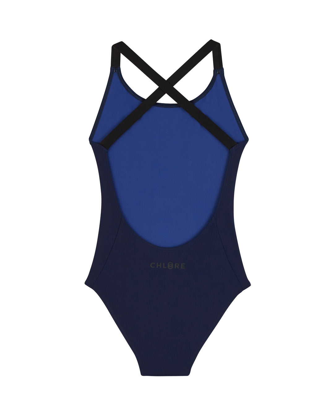 CAMILLE - Summer Navy