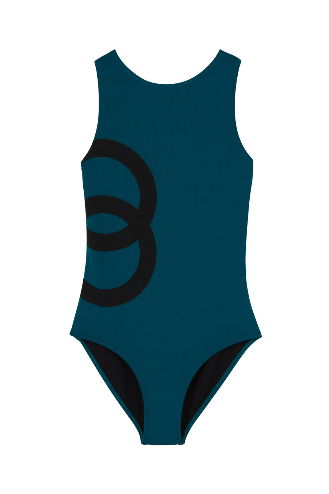 TONY INTENSIF - Olie