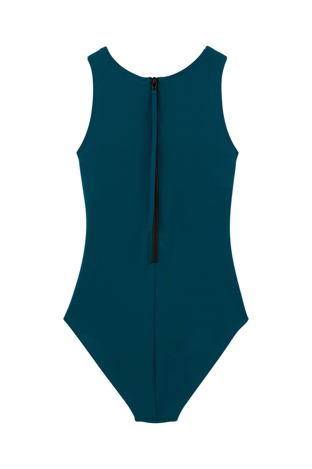 TONY INTENSIF - Olie