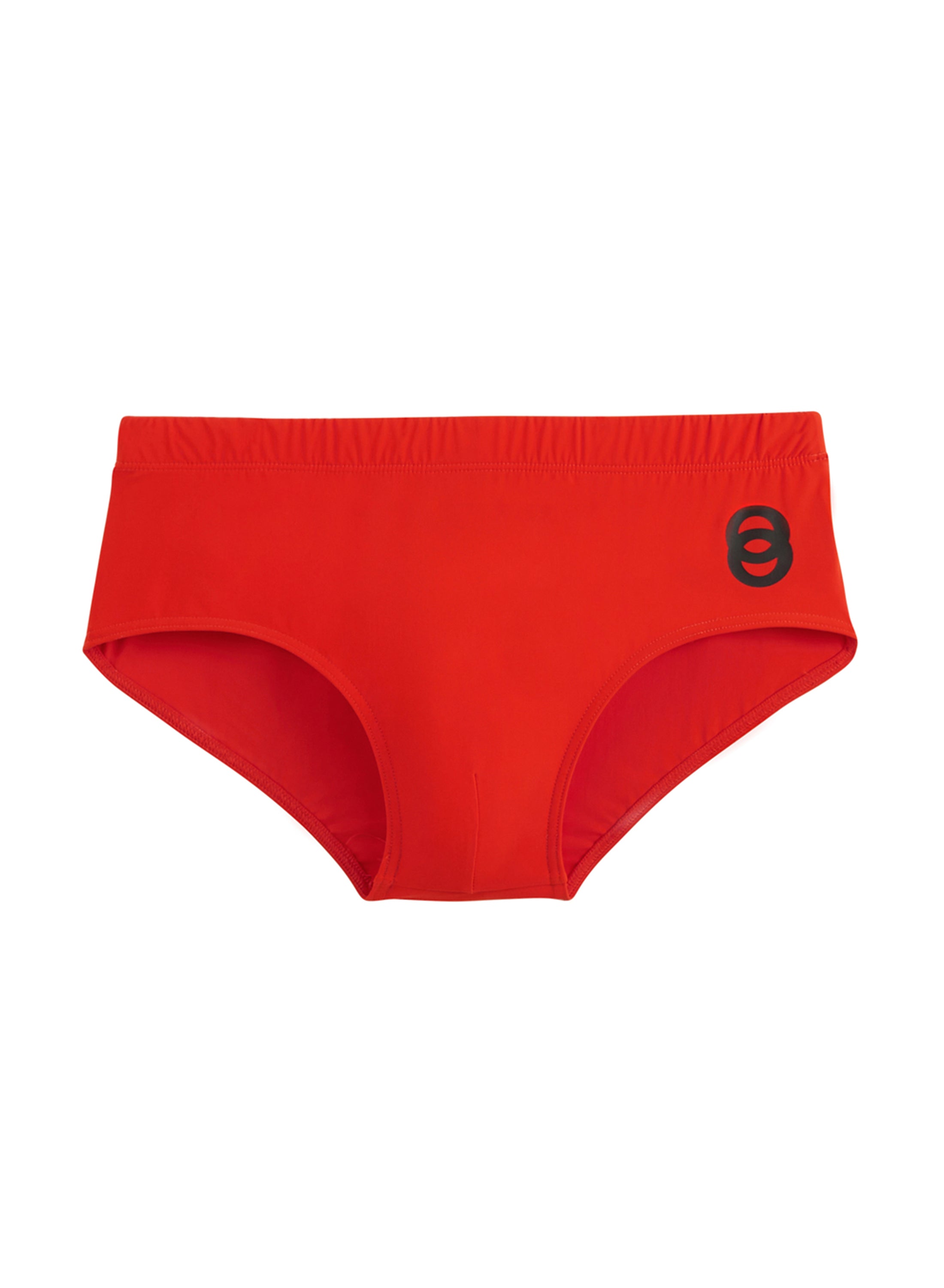 chlore-swimwear-maillot-de-bain-premium-maillot-homme-felipe-orange