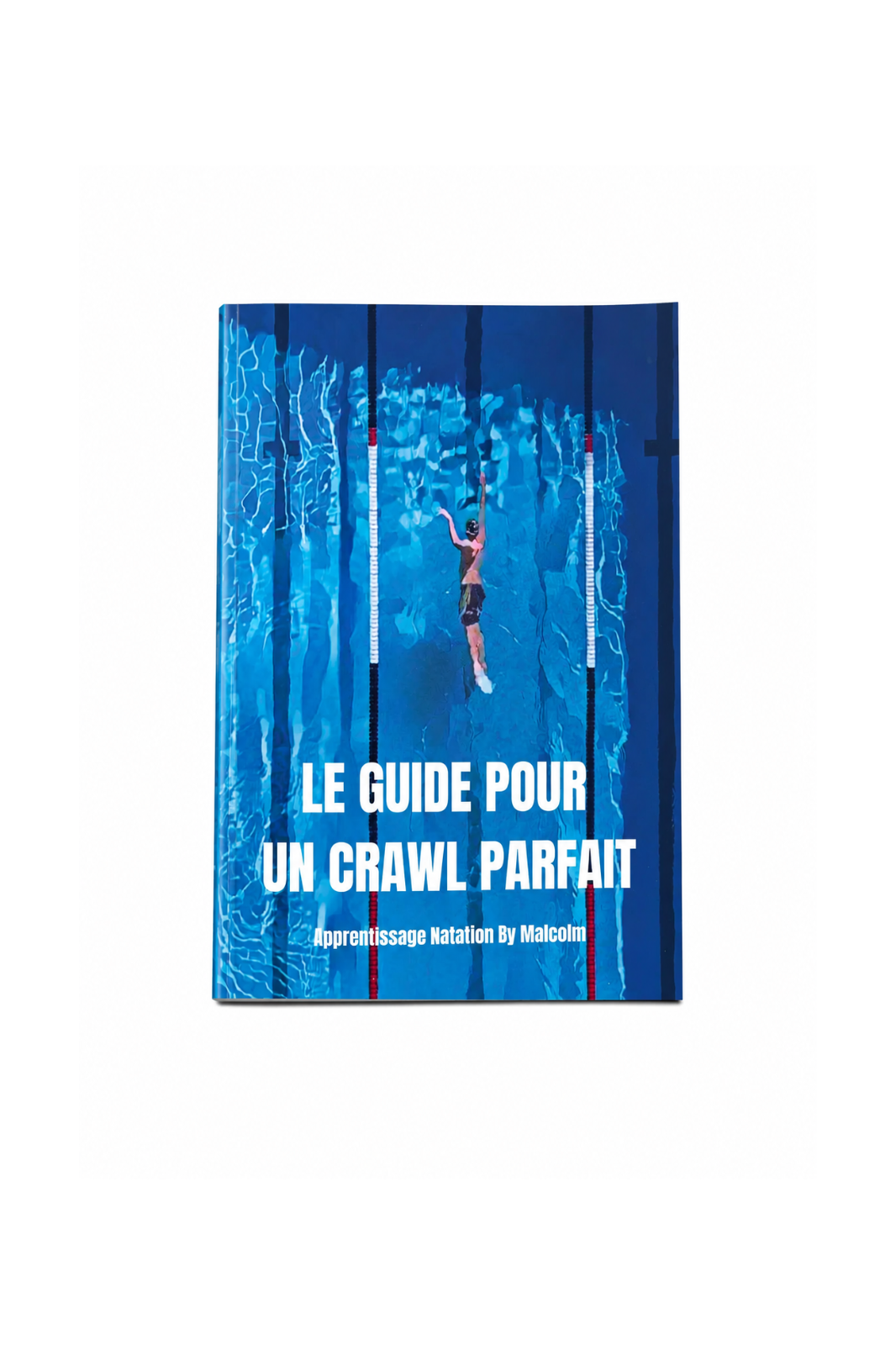 Swimming in Paris - A Guide to Parisian Swimming Pools - Colombe Schneck