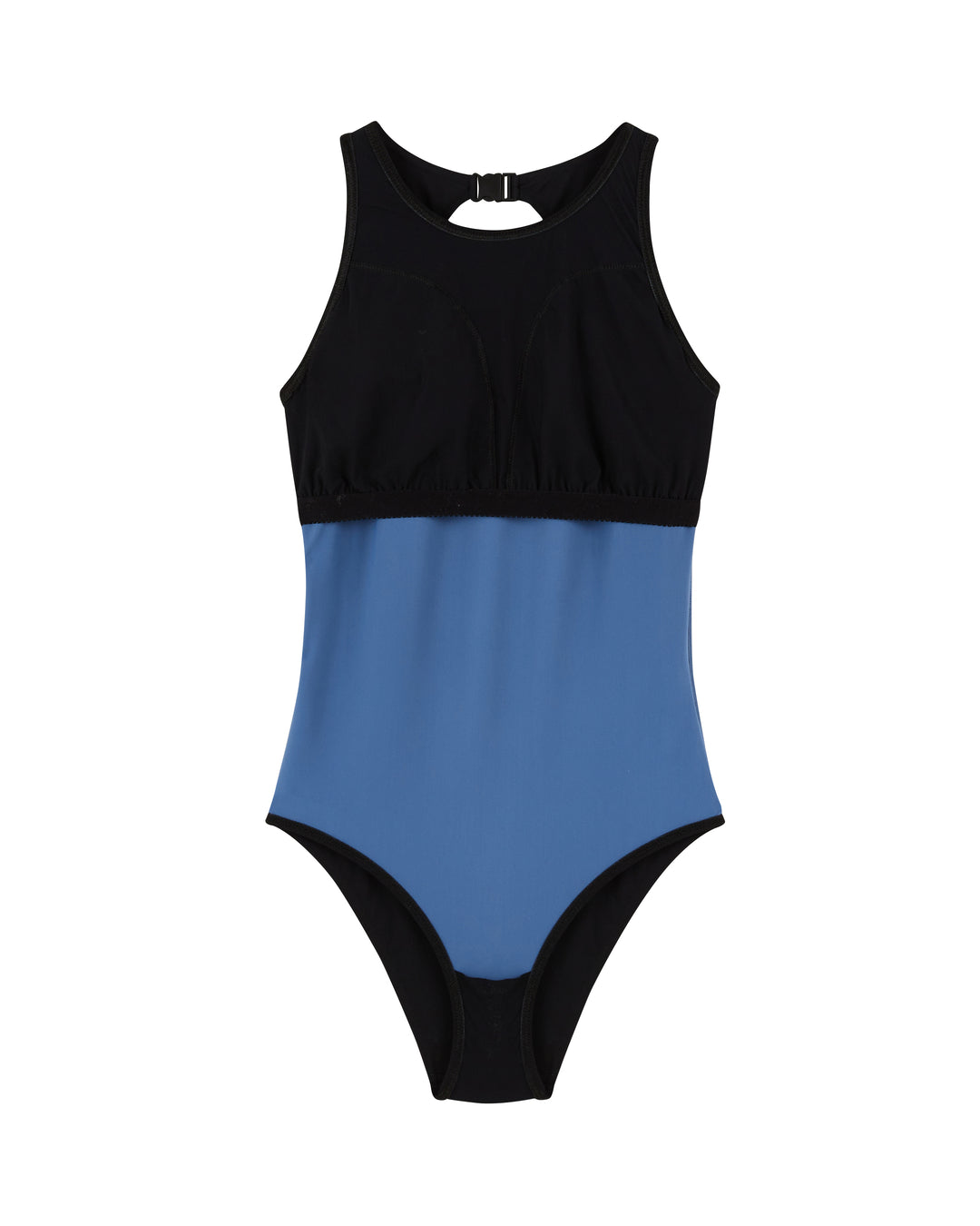 chlore-swimwear-maillot-de-bain-premium-une-piece-van-eyck-noir