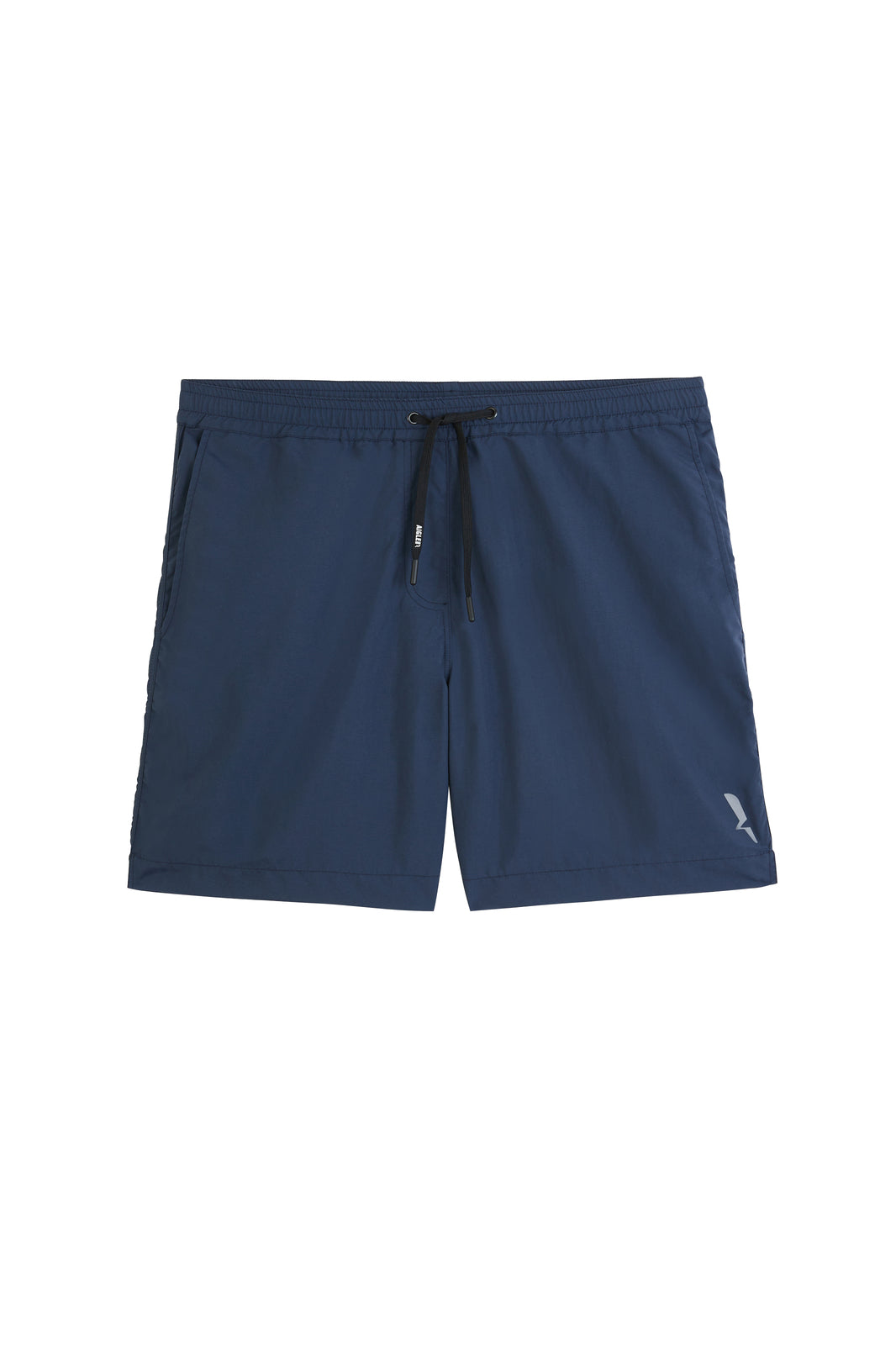 Short de bain - Aigle x Chlore