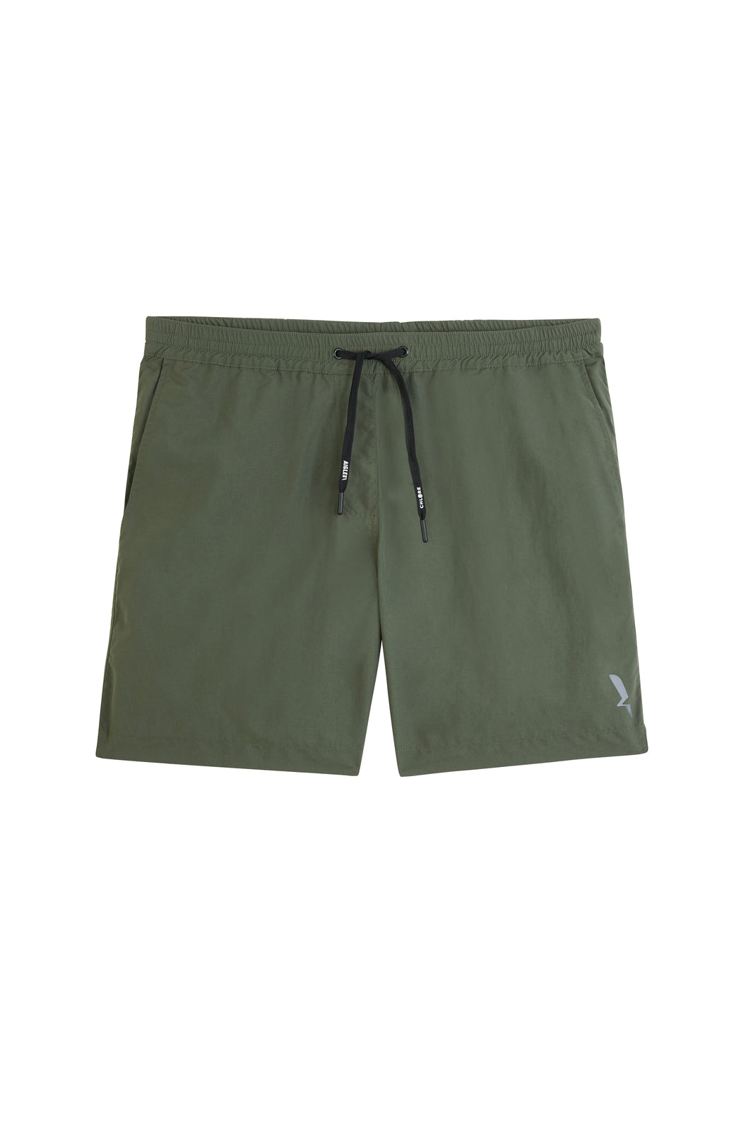 Costume da bagno - Aigle x Chlore