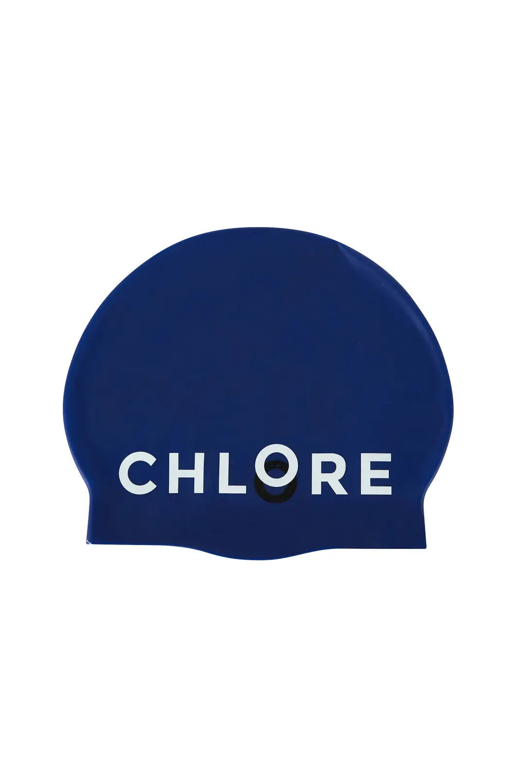 Swimcap Logo Swim Pool