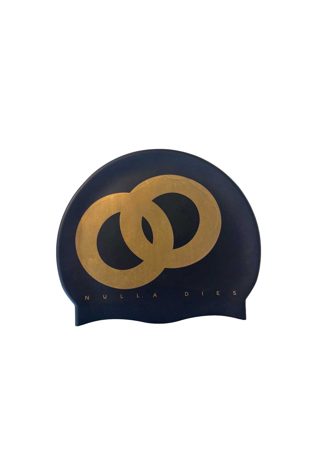 Swimcap Or