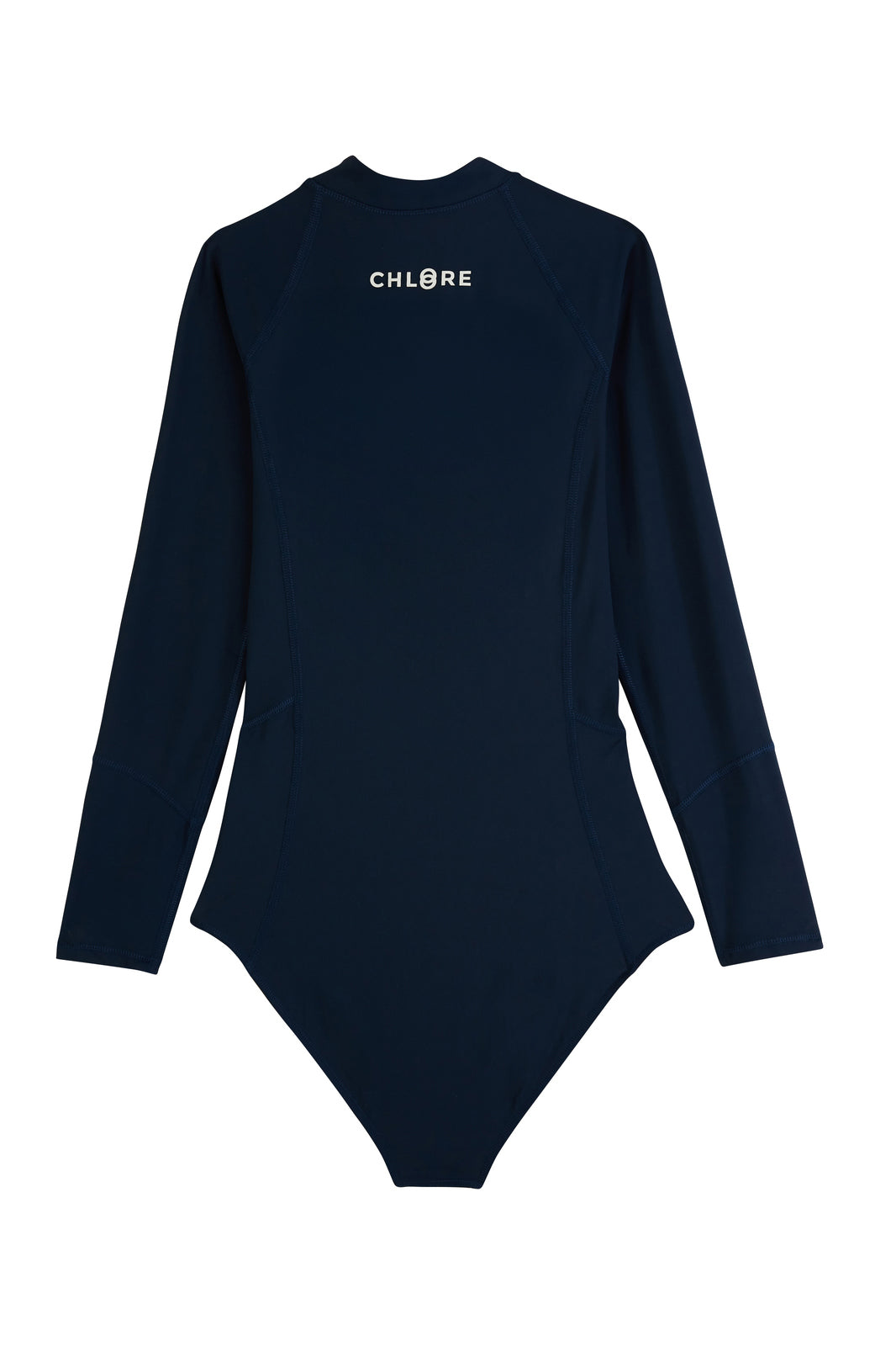 JANET - Bleu Piscine