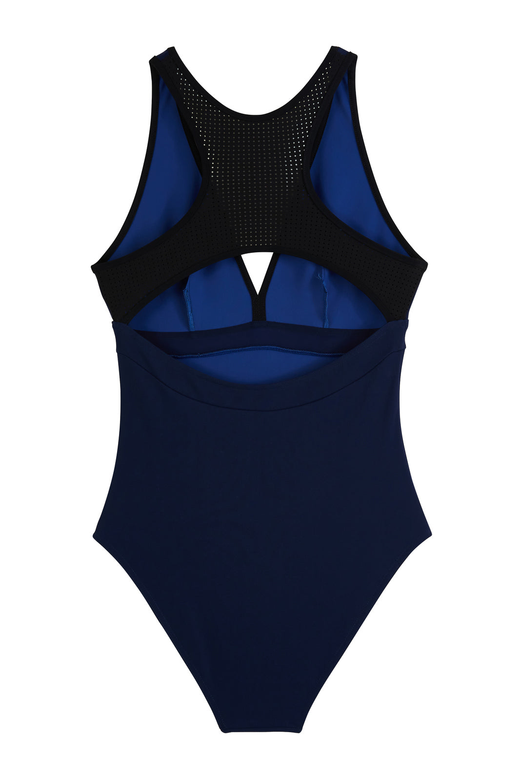 CITYSTARS - Summer Navy