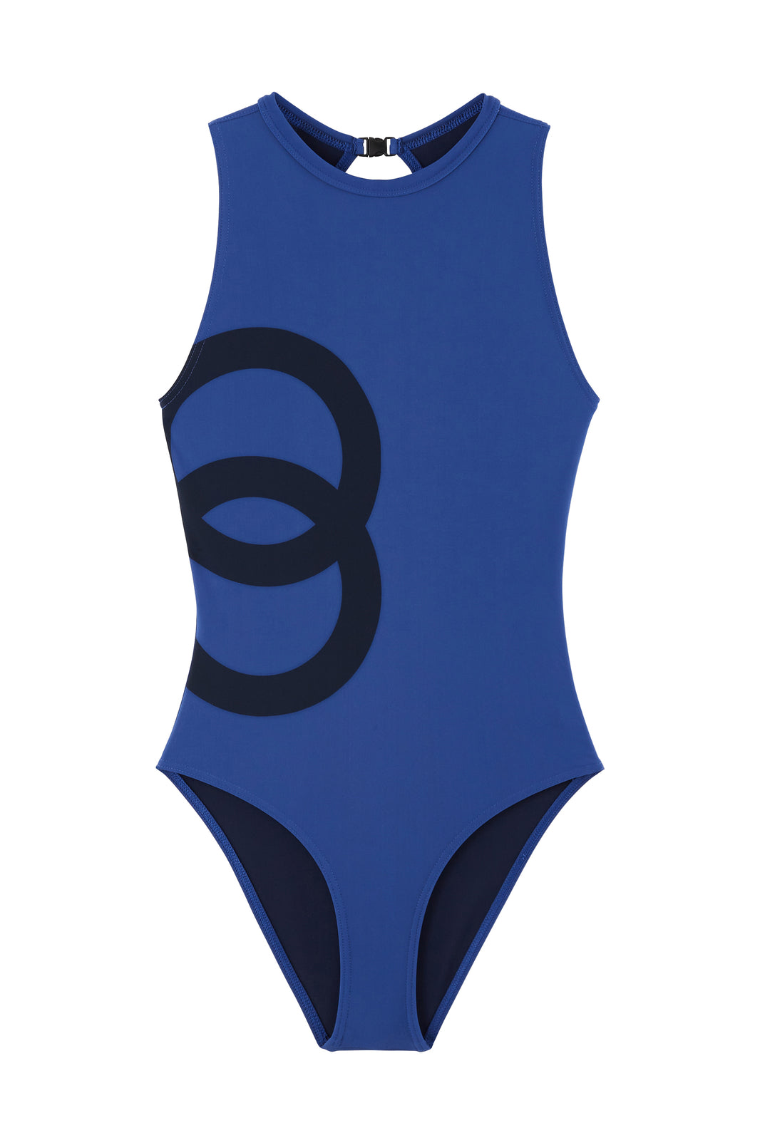 VAN EYCK INTENSIVE - Pool