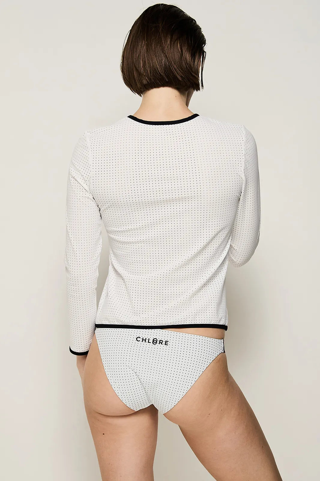 chlore-swimwear-maillot-de-bain-premium-beachwear-t-shirt-justine-lazer-white