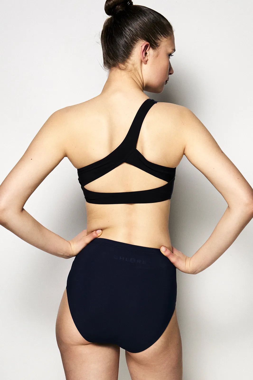 chlore-swimwear-maillot-de-bain-premium-deux-pieces-josephine-danny-bleupiscine