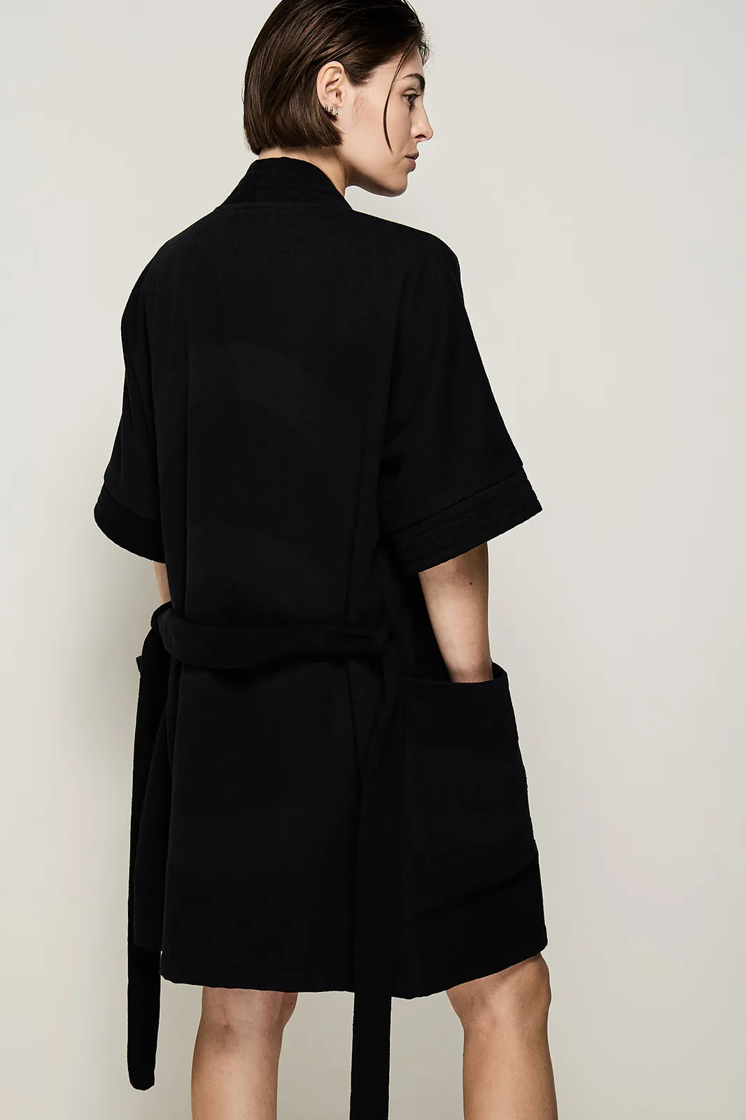 chlore-swimwear-maillot-de-bain-premium-eponge-ami-noir