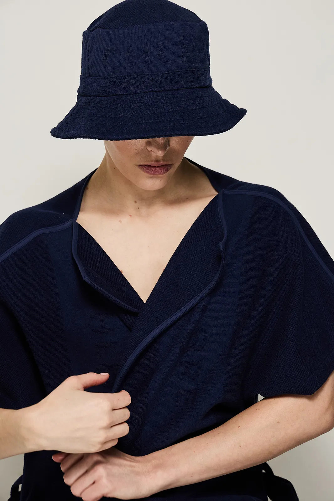 chlore-swimwear-maillot-de-bain-premium-eponge-bob-pool-blue