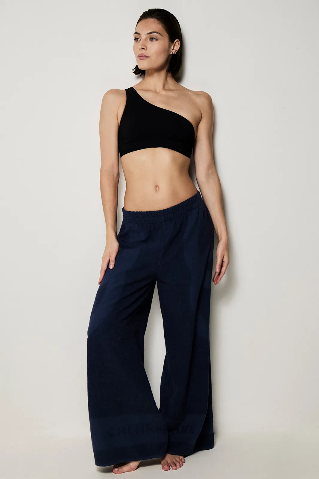 chlore-swimwear-maillot-de-bain-premium-eponge-victor-pool-blue