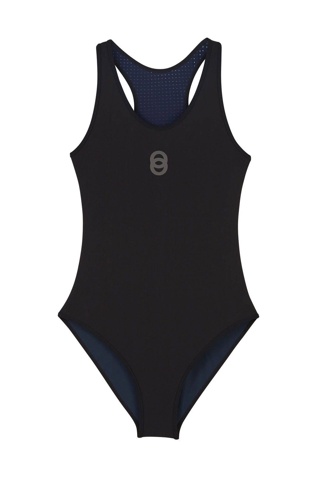 KELLER AC - Lazer Game