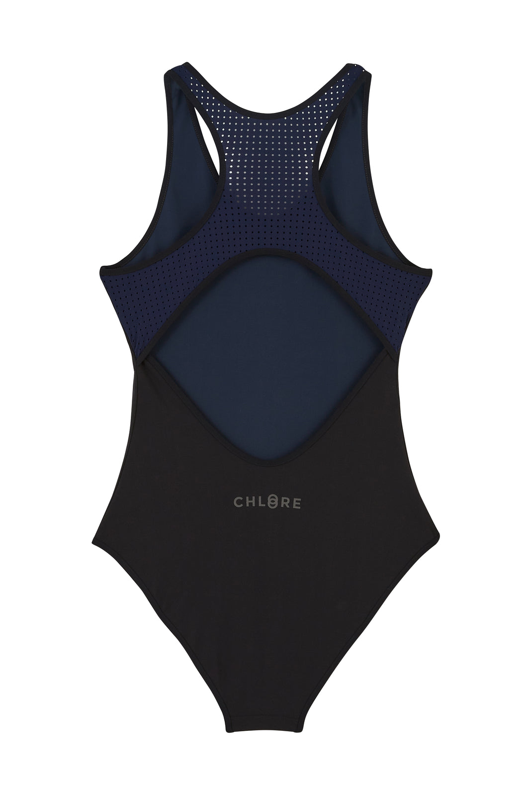 KELLER AC - Lazer Game