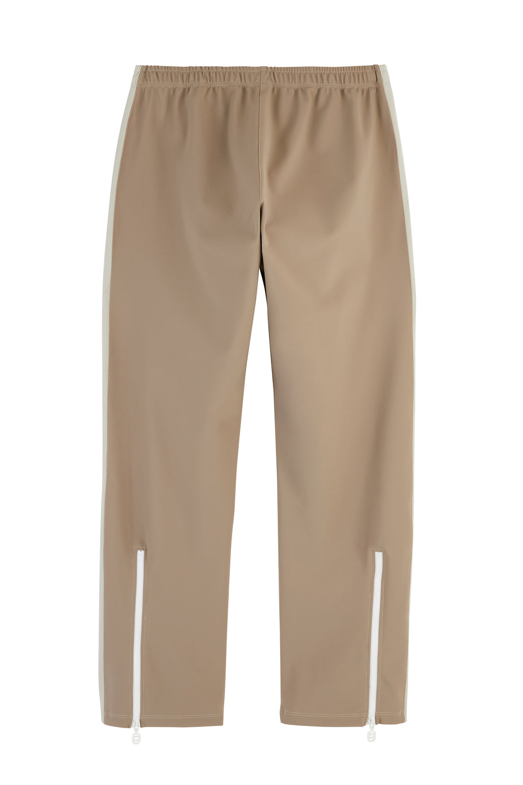 JILL - Taupe/Lunar