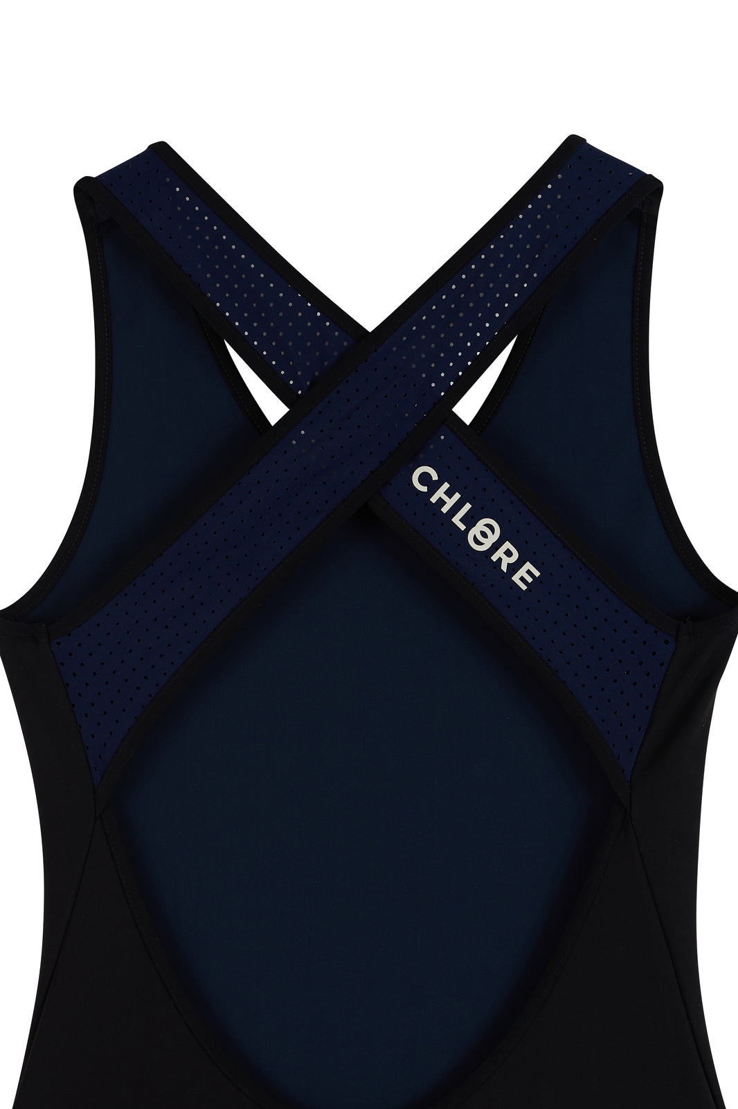 OLYMPIC - Laser Game