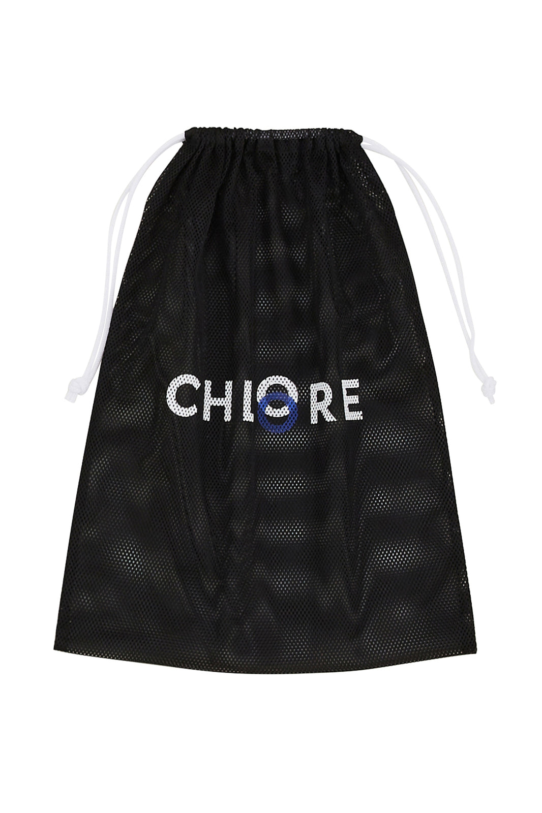 SWIMKIT TONY INTENSE