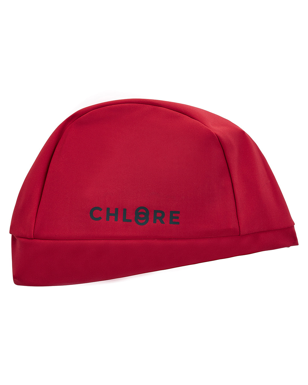 chlore-swimwear-accessoire-natation-bonny-bonnet-entrainement-rouge