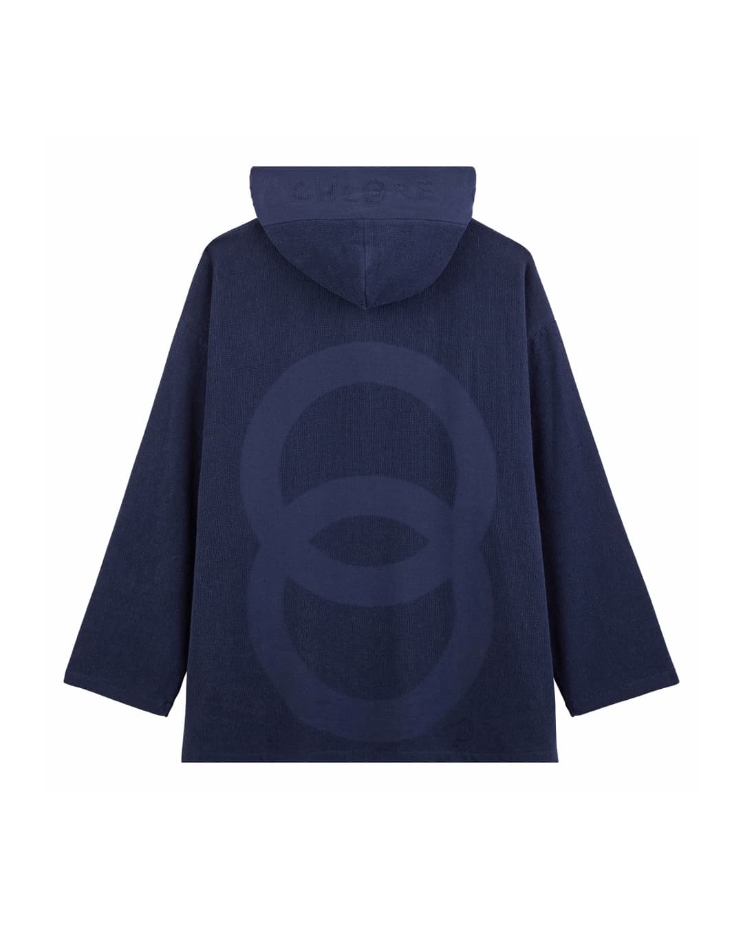 chlore-swimwear-maillot-de-bain-premium-eponge-bondi-beach-pool-blue