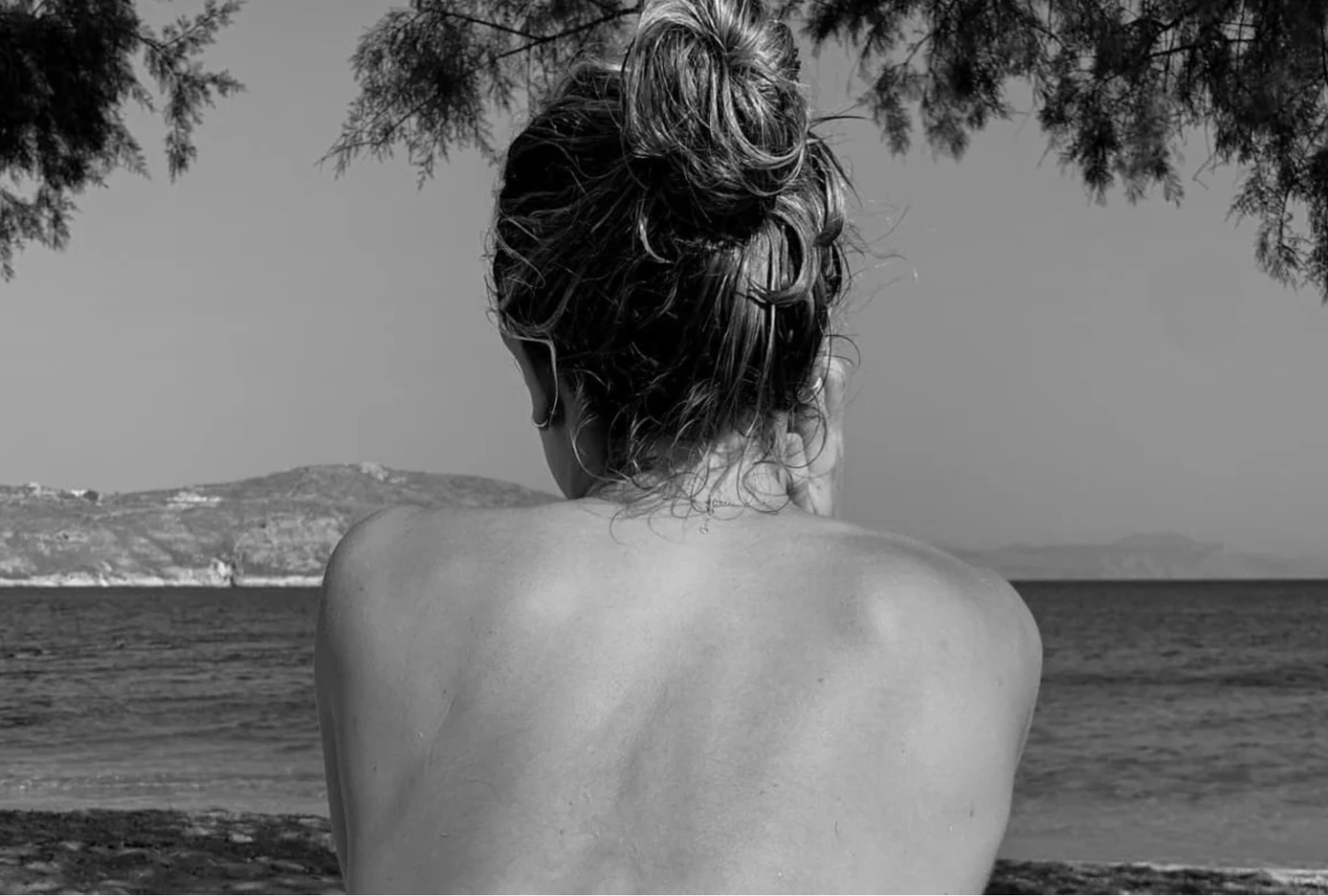 Manon, sa Chlore Story