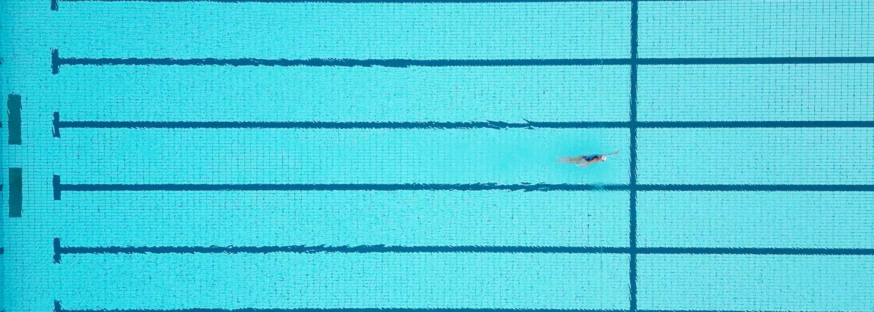 POOL BOOKS