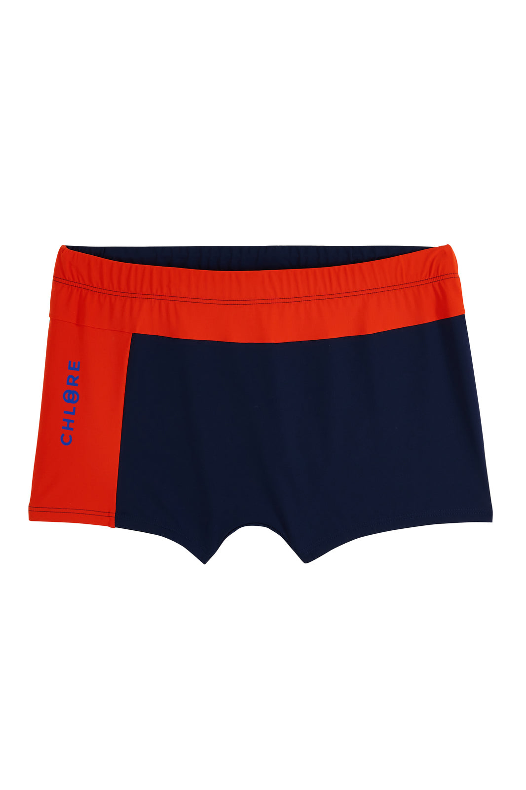 JOCELYN - Marine Skate