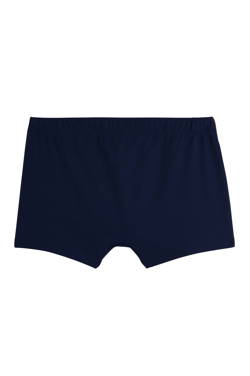 JOCELYN - Navy White