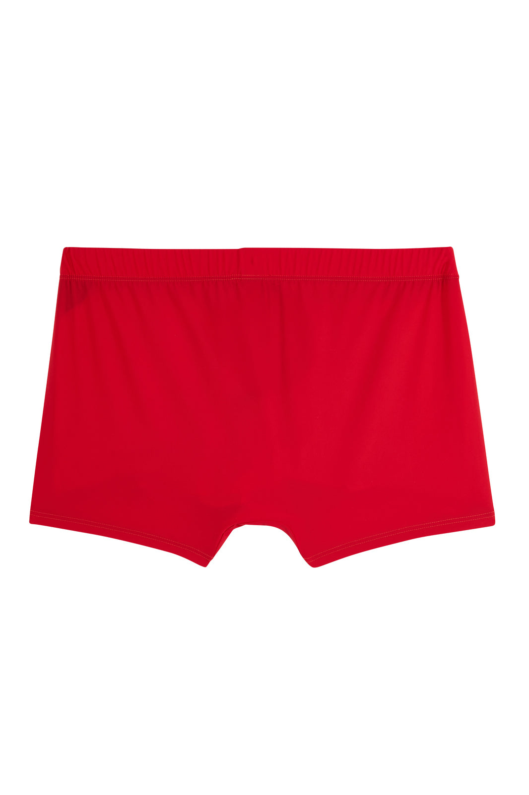 JOCELYN - Rouge Blanc