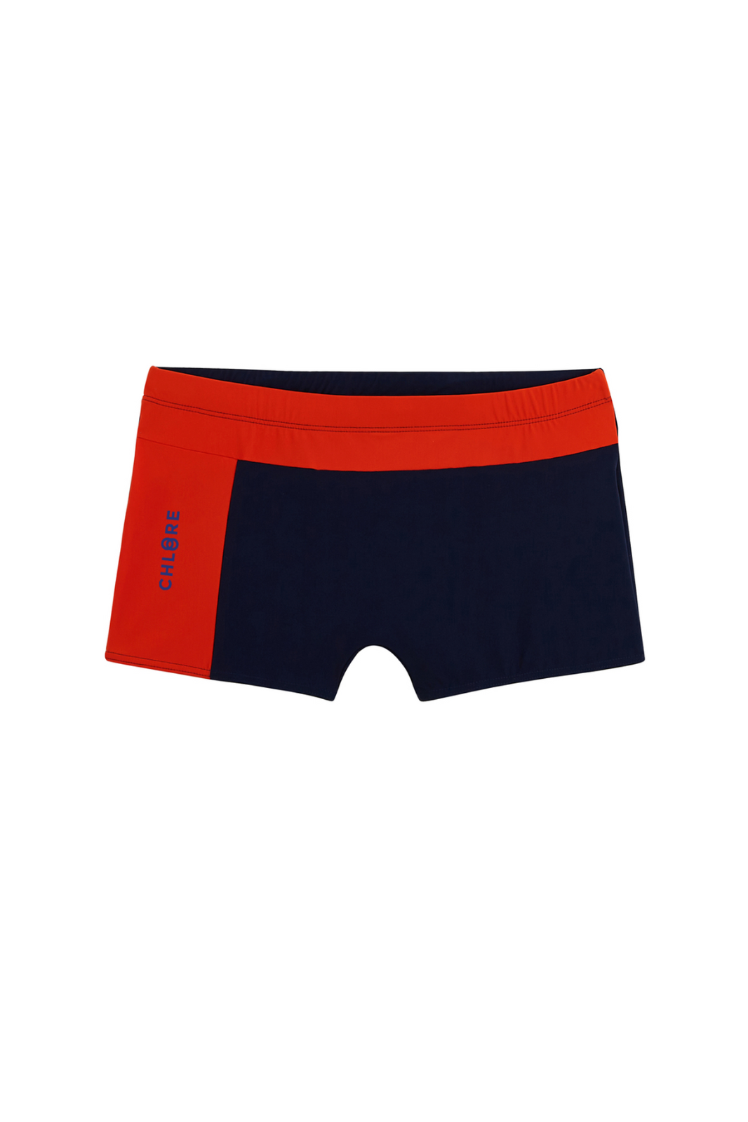 JOCELYN - Marine Skate