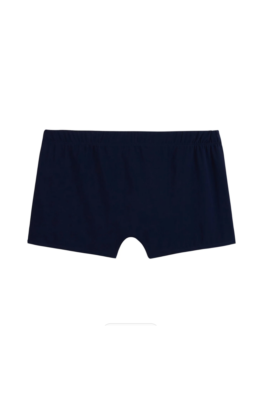 JOCELYN - Marine Noir