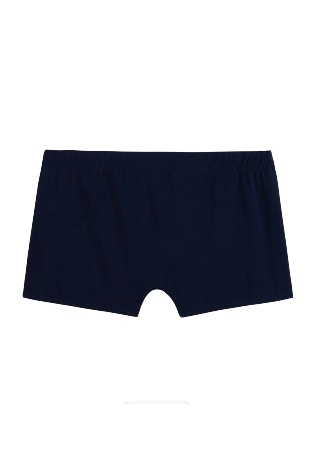 JOCELYN - Marine Blanc