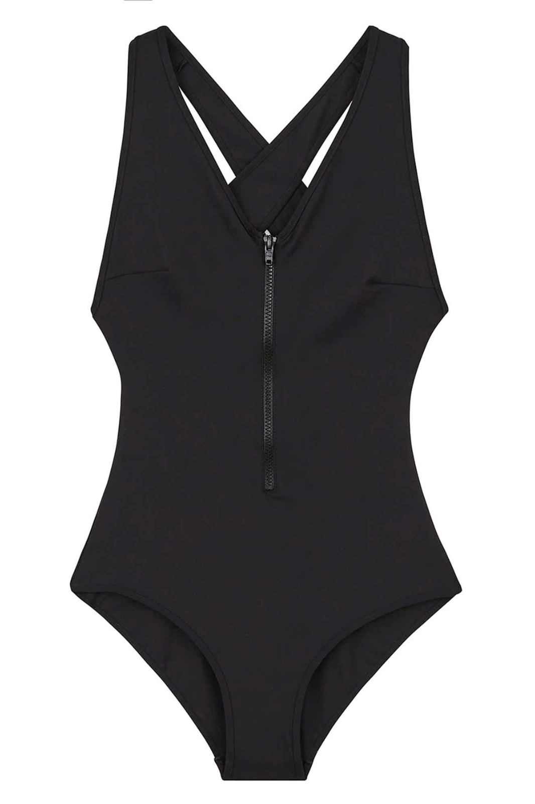 PISCINA COLONNA - Noir