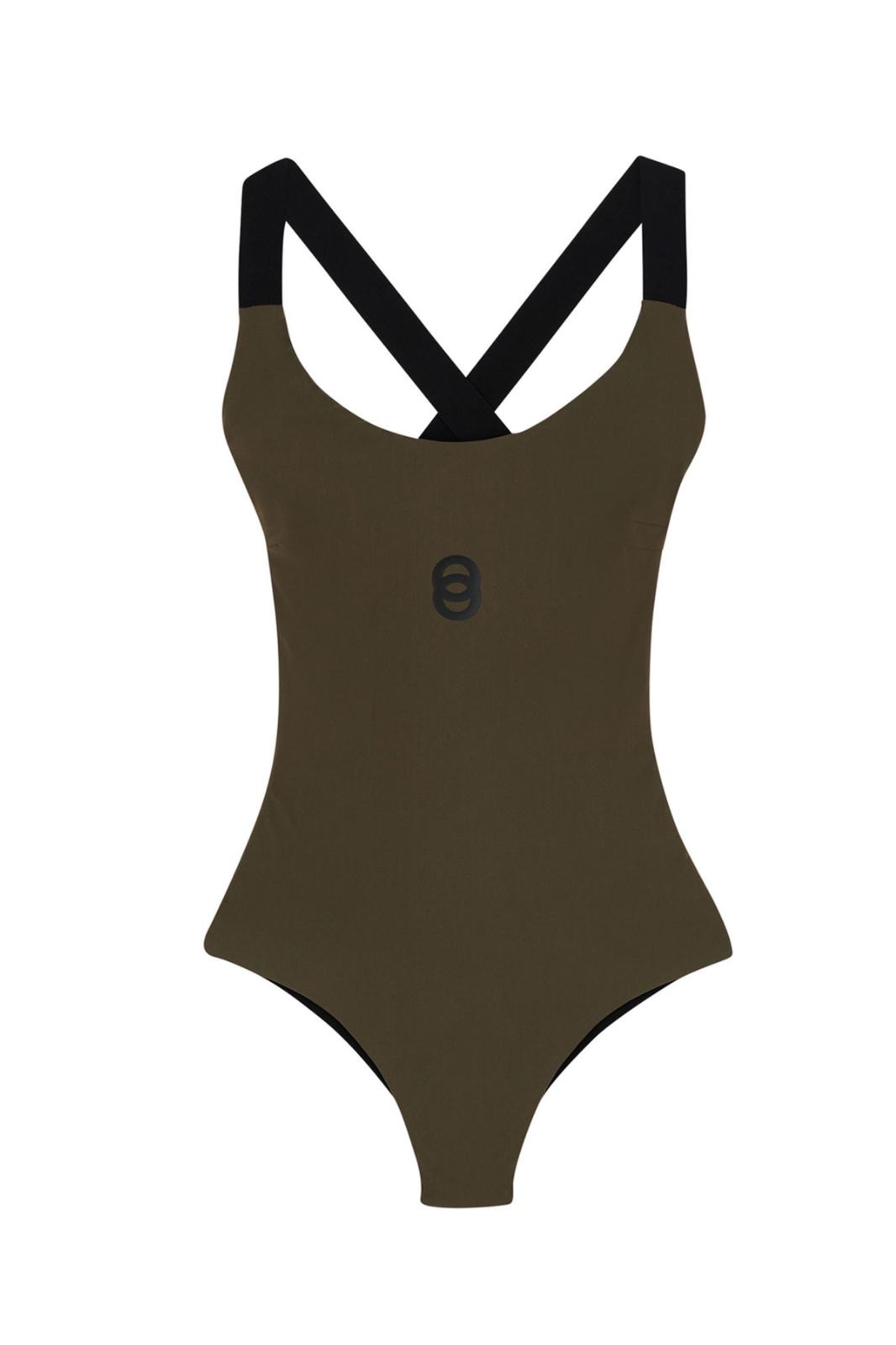 HEILIGE GEORGES - Kakie