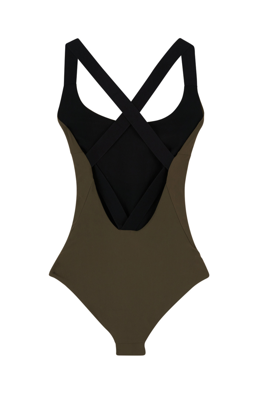 HEILIGE GEORGES - Kakie