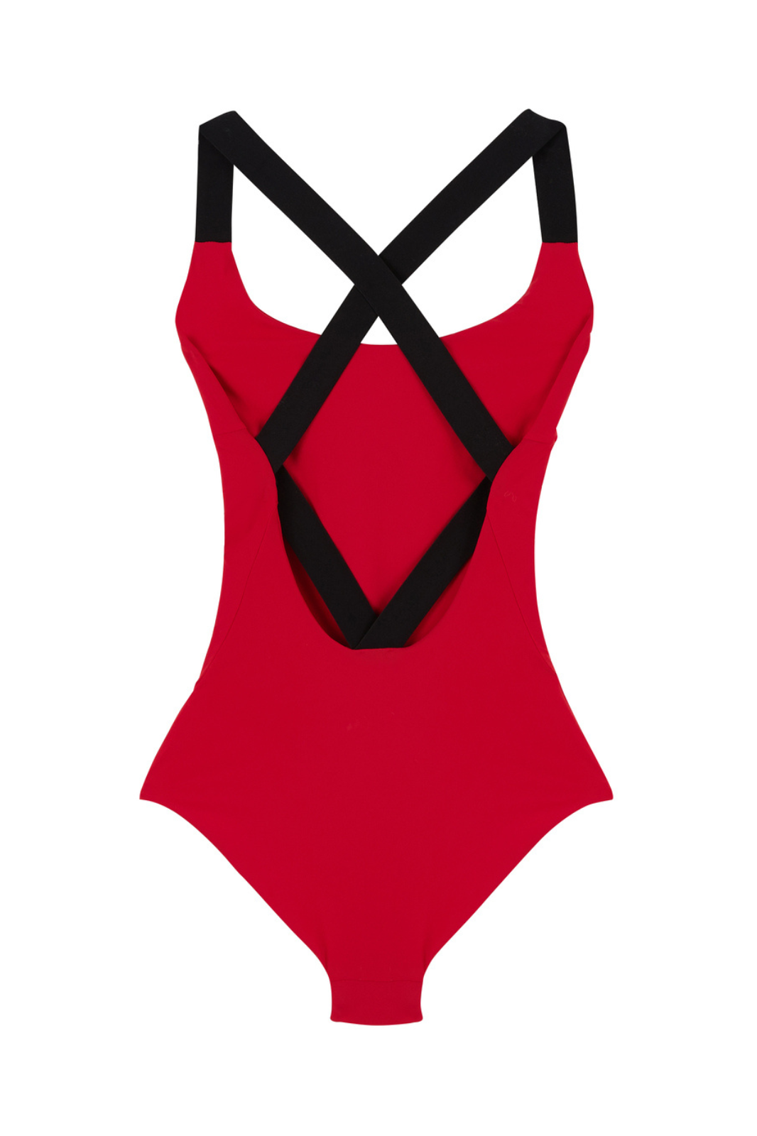 HEILIGE GEORGES - Rood