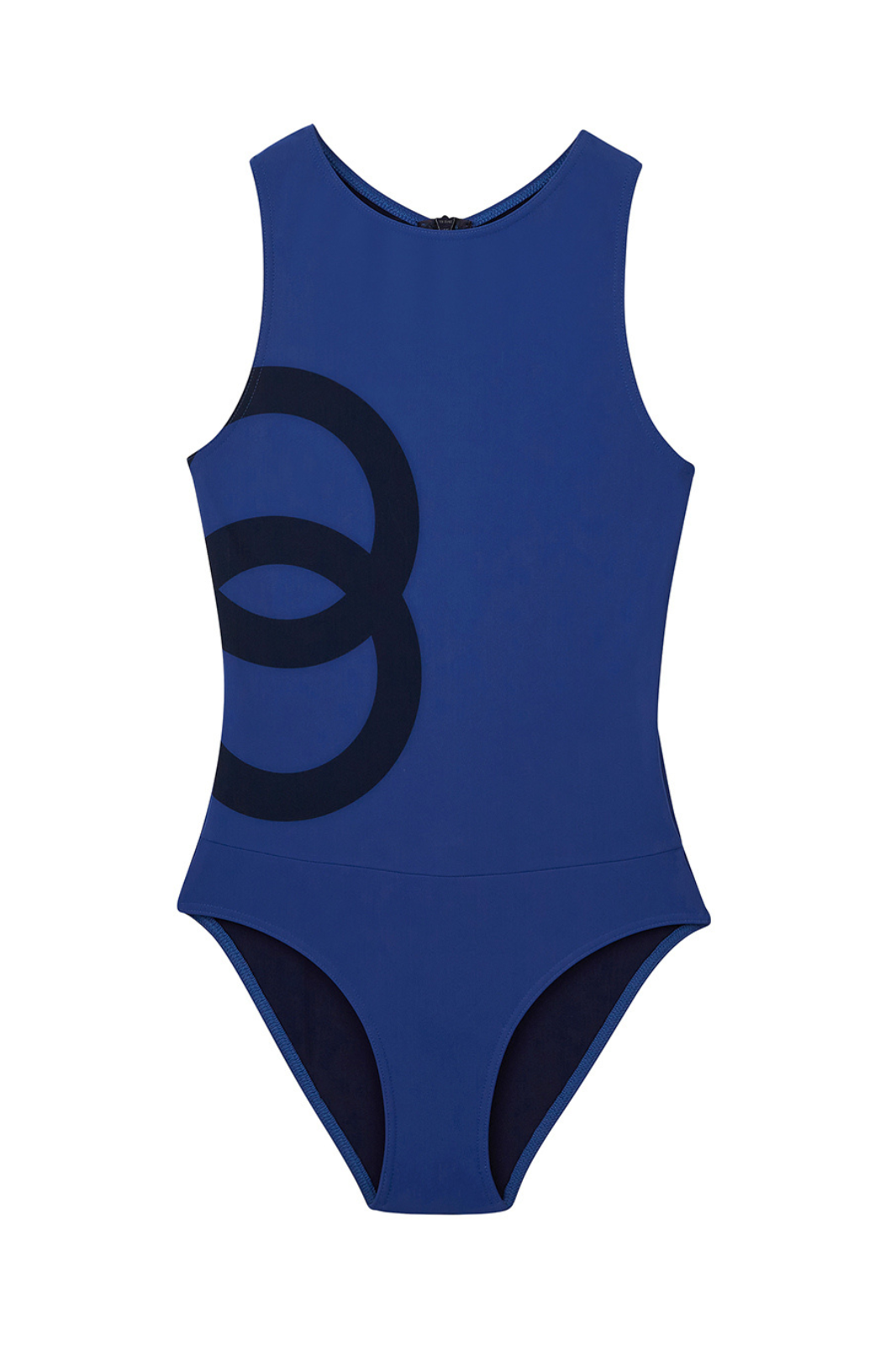 TONY INTENSIVE - Pool