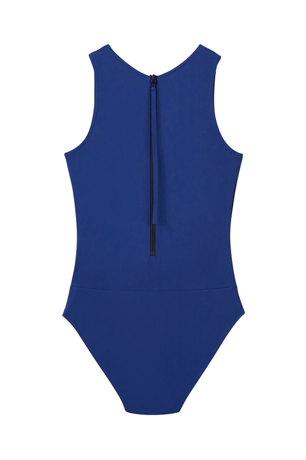 TONY INTENSIVE - Pool