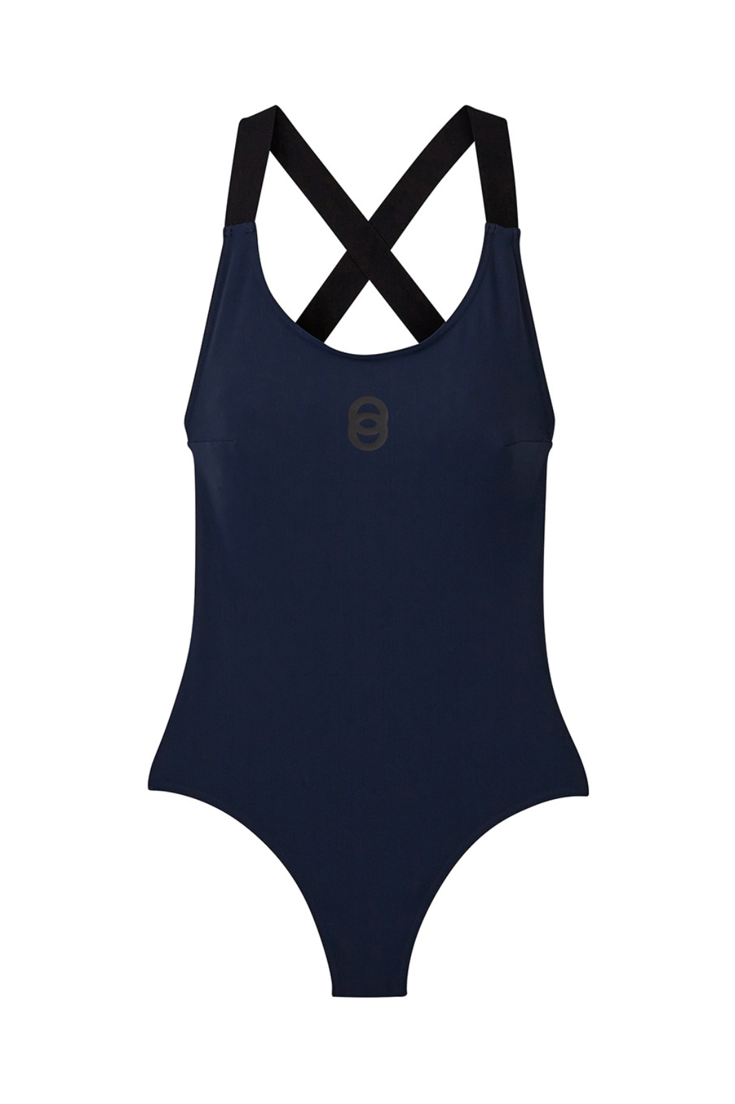 TOURCOING LES BAINS - Bleu Piscine