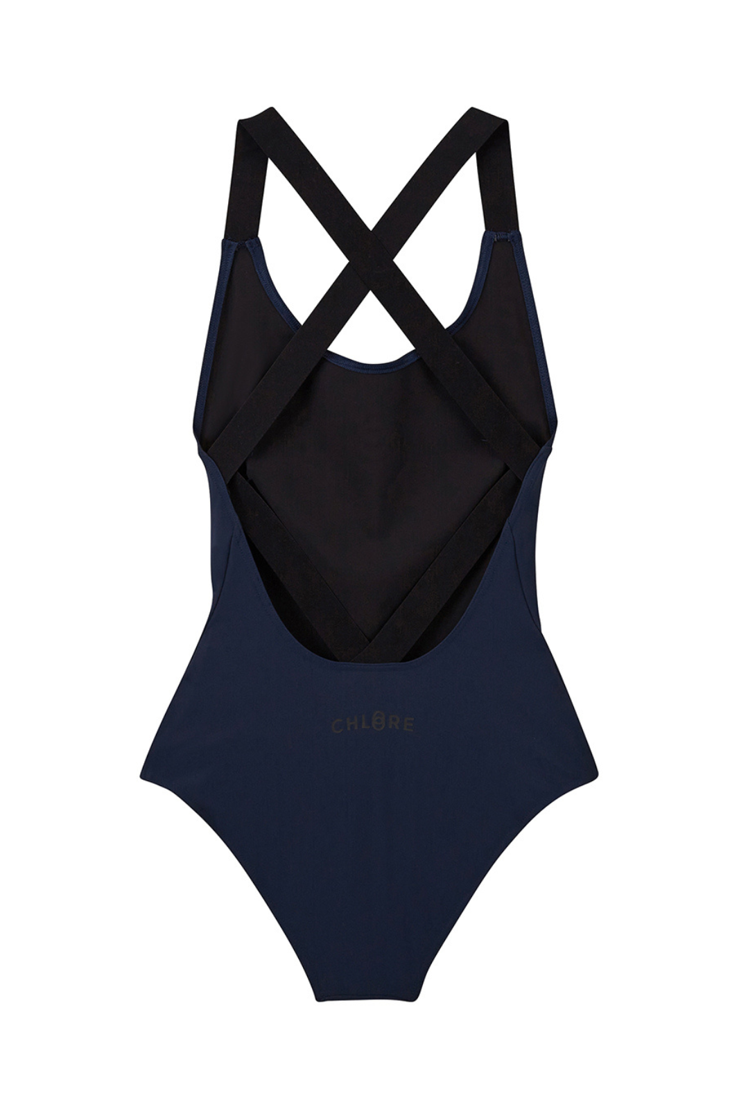 TOURCOING LES BAINS - Bleu Piscine