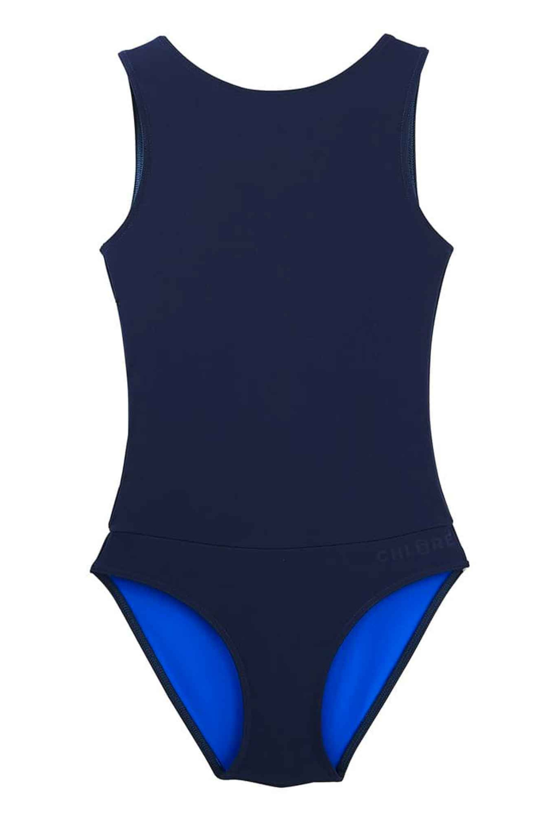 VILLA CAVROIS - Zomer Marine