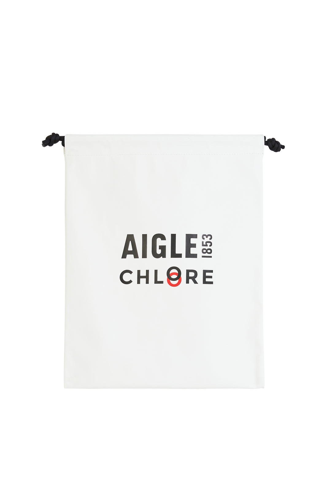 Short de bain - Aigle x Chlore