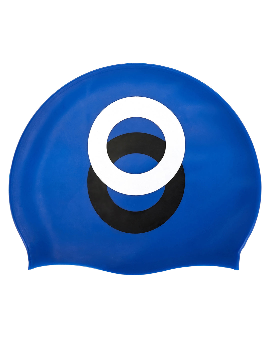 Swimcap Swim/Pool CHLORE SWIMWEAR