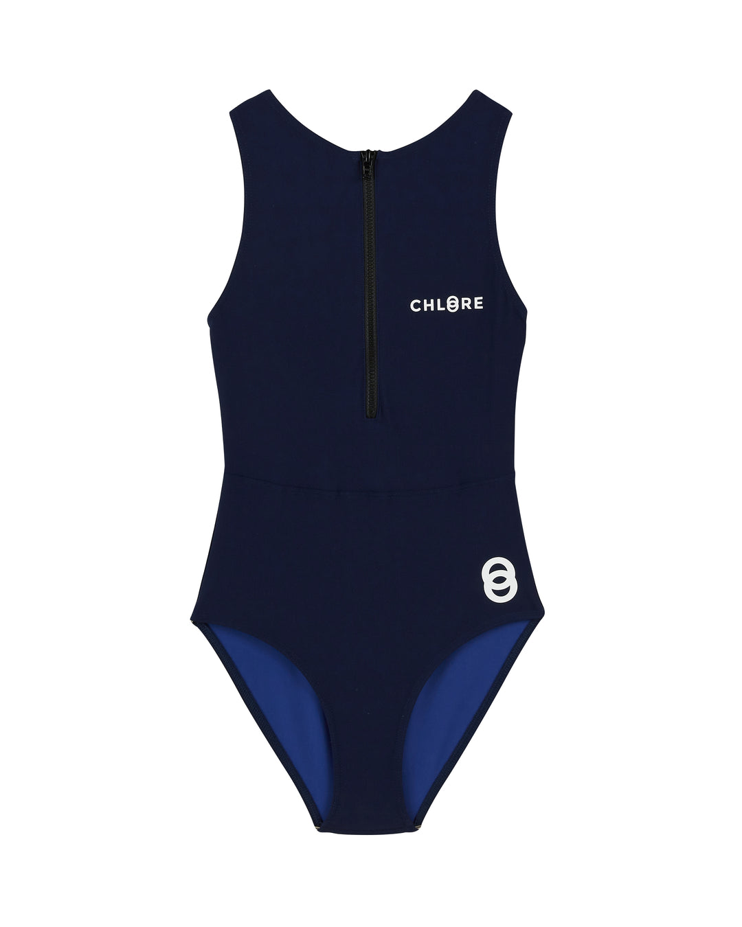 TONY AC - Intense - Navy